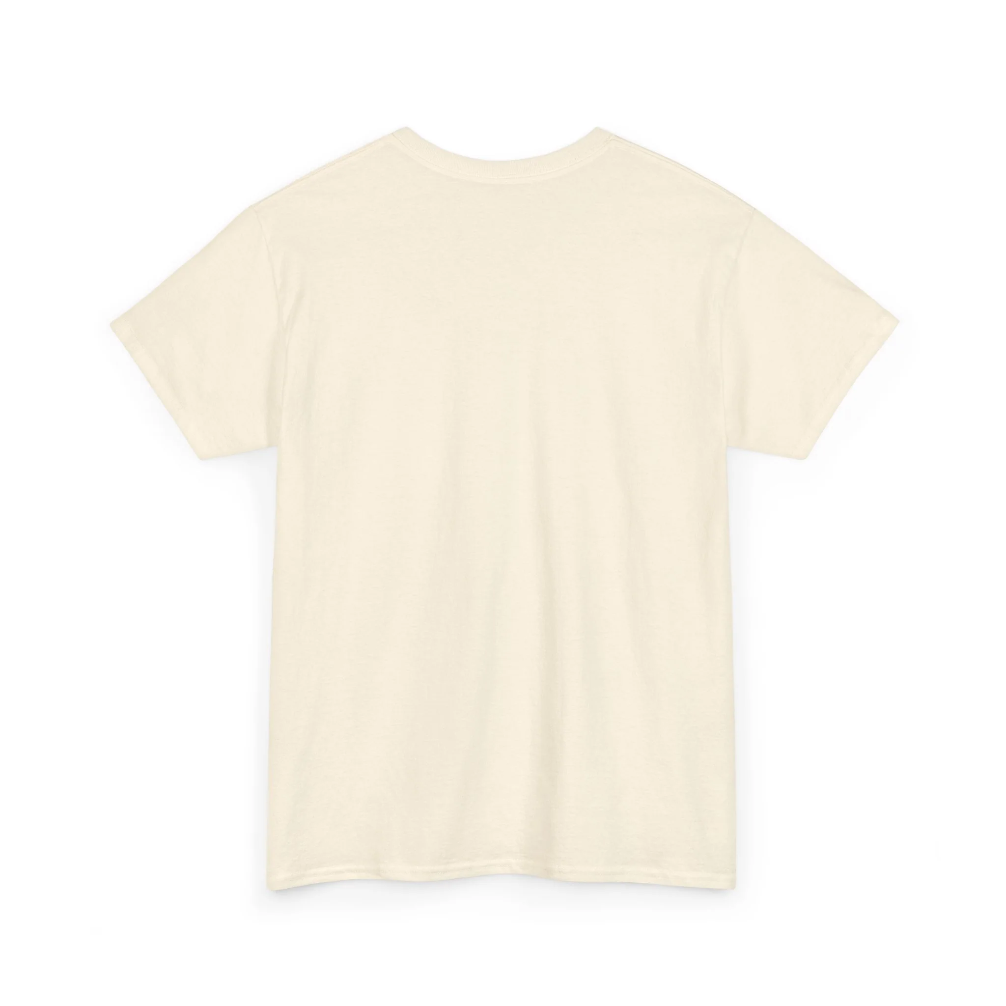 'It's Not Hoarding If It's Vinyl' Men's T-Shirt - Image 42