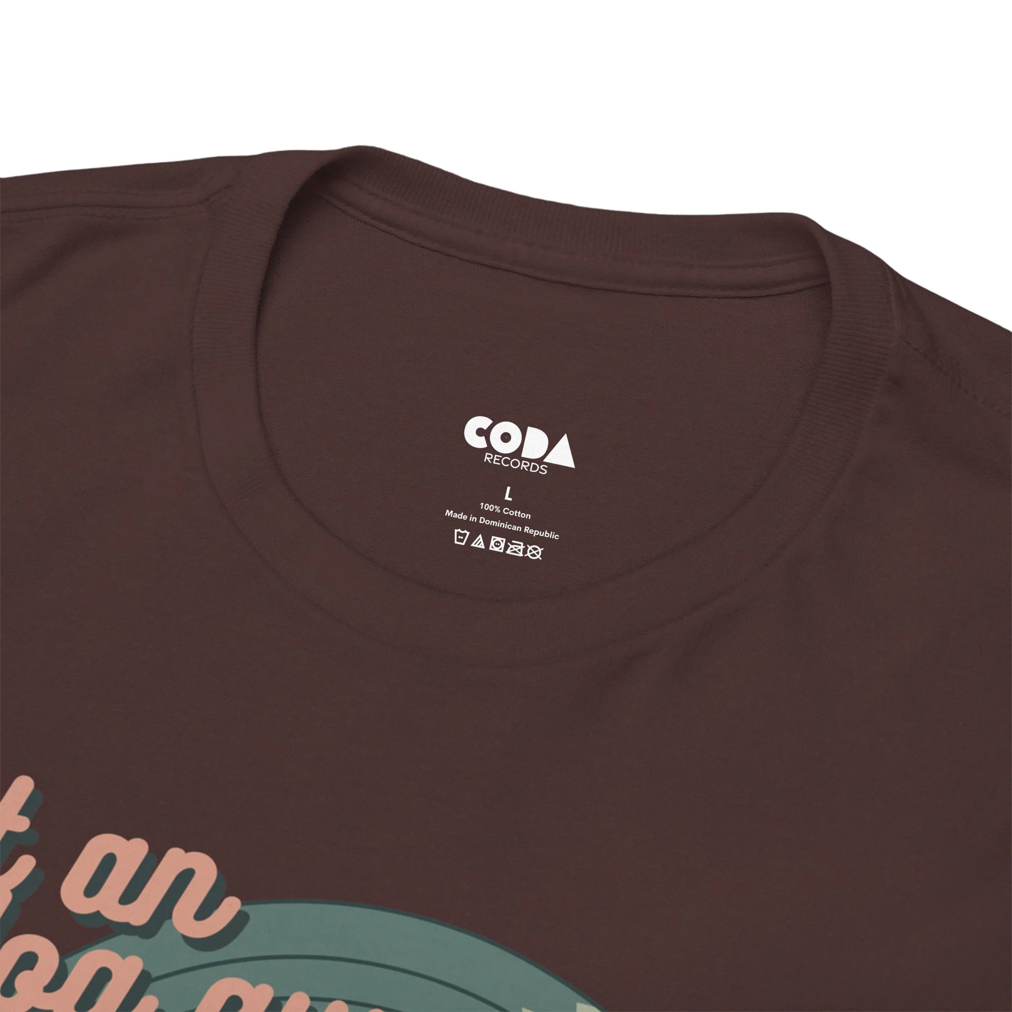 'Just an Analog Guy, In a Digital World' Men's T-Shirt - Image 14