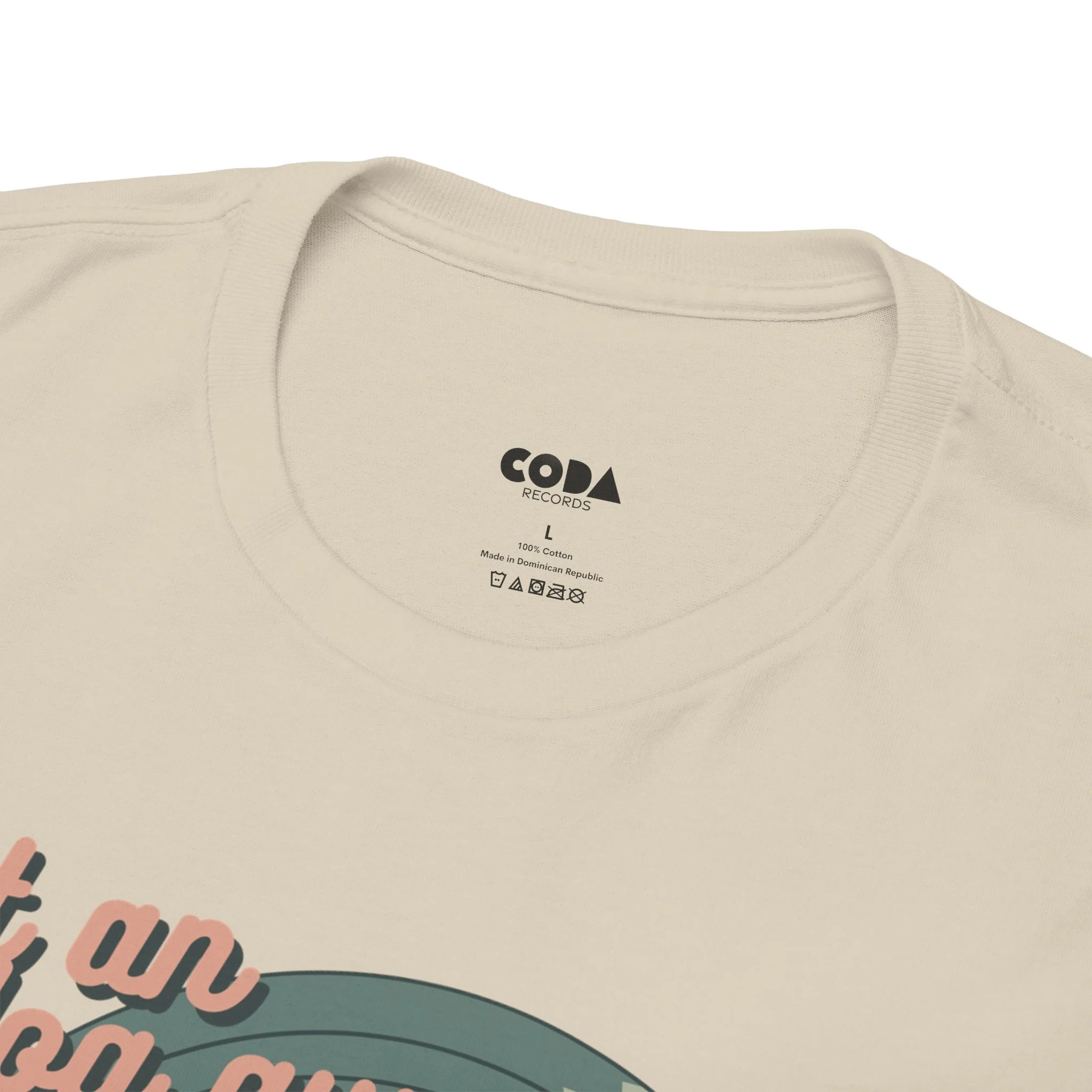 'Just an Analog Guy, In a Digital World' Men's T-Shirt - Image 32