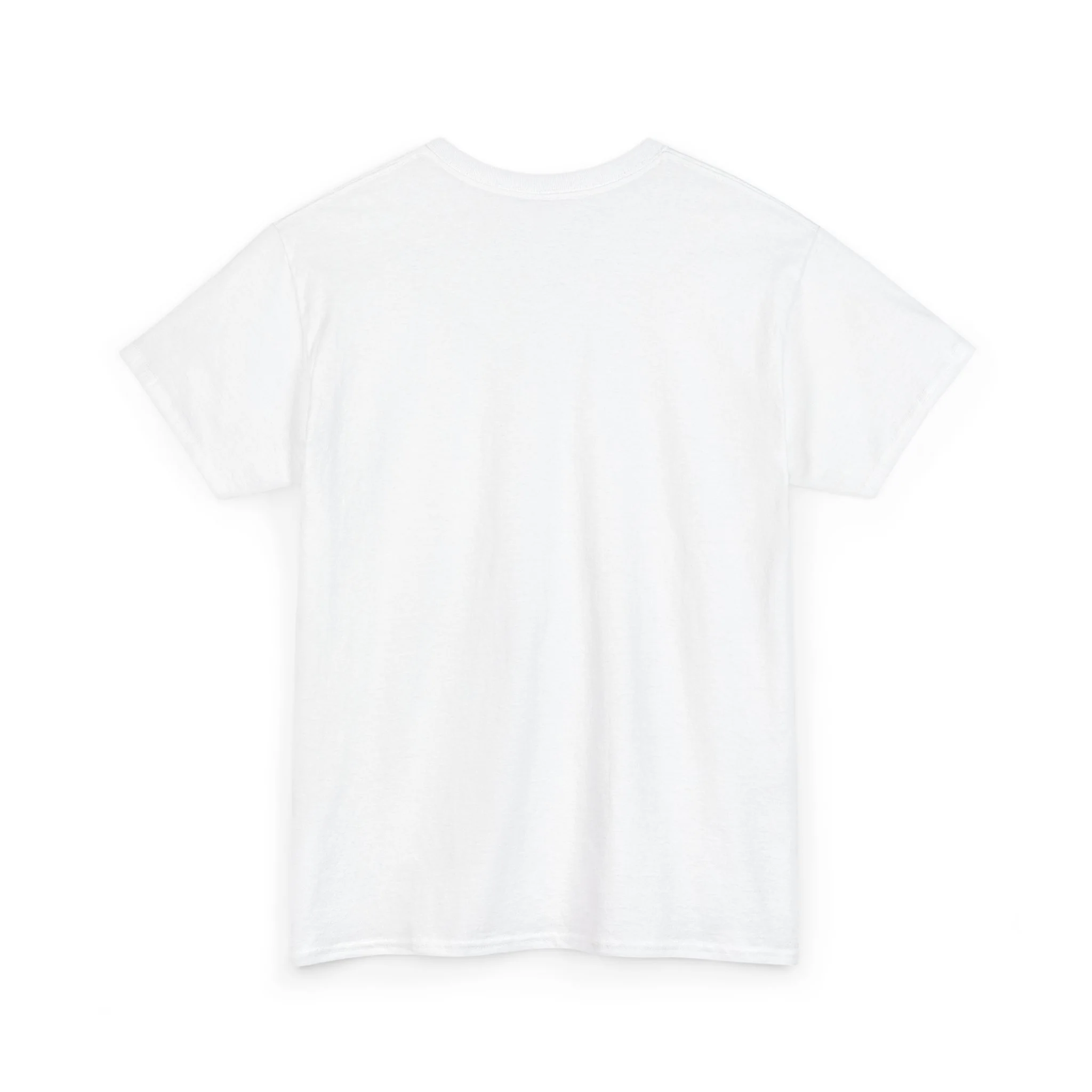 'Just an Analog Guy, In a Digital World' Men's T-Shirt - Image 38