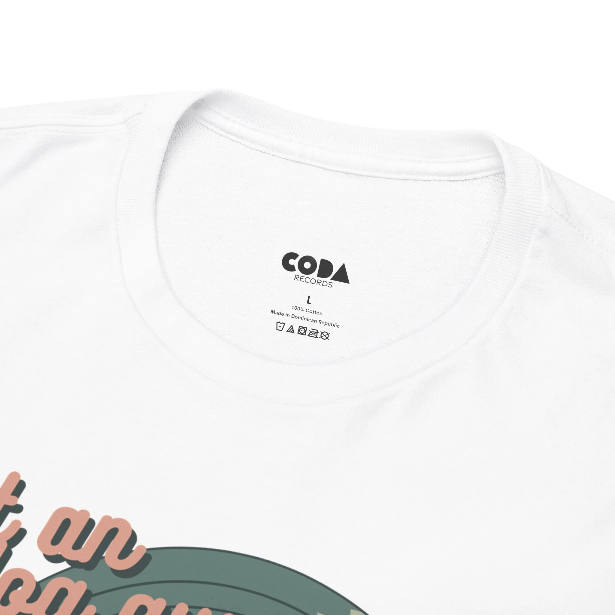 'Just an Analog Guy, In a Digital World' Men's T-Shirt - Image 41