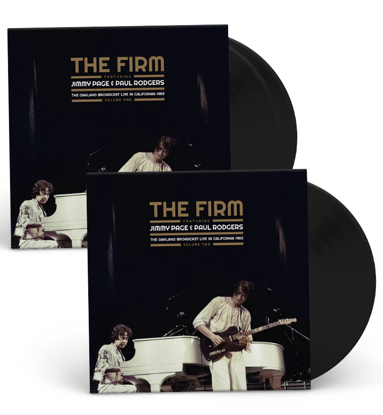 BLACK NOVEMBER VINYL SALE